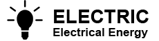WINAIT TECHNOLOGIES LIMITED